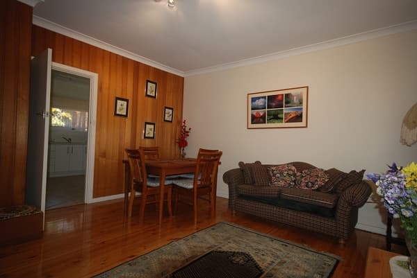 3/384 Henley Beach Road, Lockleys, SA, 5032, Lockleys - Thumbnail 2