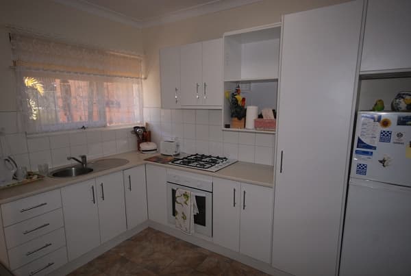 3/384 Henley Beach Road, Lockleys, SA, 5032, Lockleys - Thumbnail 3