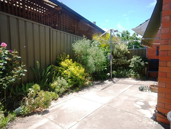 3/384 Henley Beach Road, Lockleys, SA, 5032, Lockleys - Thumbnail 4