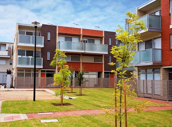 5/394 Henley Beach Road, Lockleys, SA, 5032, Port Adelaide - Image 1