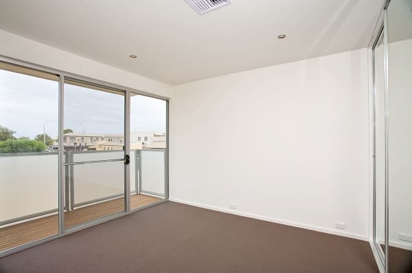 5/394 Henley Beach Road, Lockleys, SA, 5032, Port Adelaide - Thumbnail 4