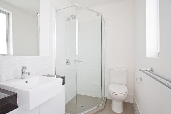 5/394 Henley Beach Road, Lockleys, SA, 5032, Port Adelaide - Thumbnail 5