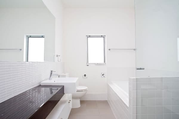 5/394 Henley Beach Road, Lockleys, SA, 5032, Port Adelaide - Thumbnail 6