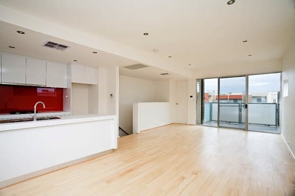 5/394 Henley Beach Road, Lockleys, SA, 5032, Port Adelaide - Thumbnail 7