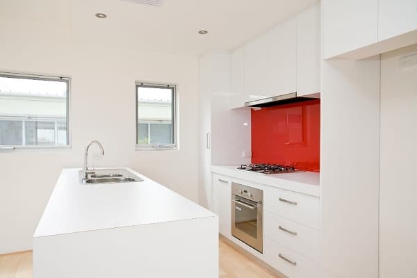 5/394 Henley Beach Road, Lockleys, SA, 5032, Port Adelaide - Thumbnail 8