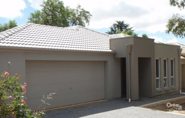 5/394 Henley Beach Road, Lockleys, SA, 5032, Gilles Plains - Image 1