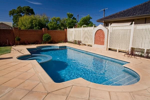 5/394 Henley Beach Road, Lockleys, SA, 5032, Woodville - Thumbnail 2