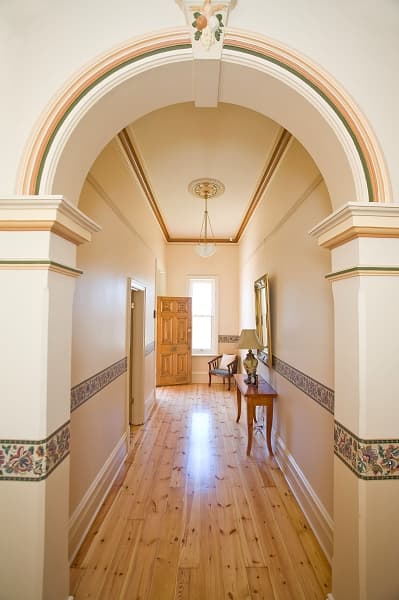 5/394 Henley Beach Road, Lockleys, SA, 5032, Woodville - Thumbnail 4