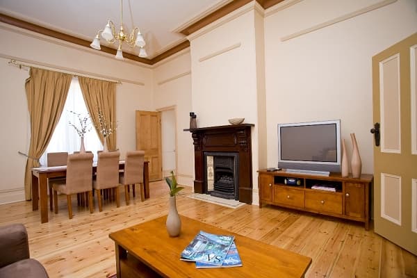 5/394 Henley Beach Road, Lockleys, SA, 5032, Woodville - Thumbnail 6