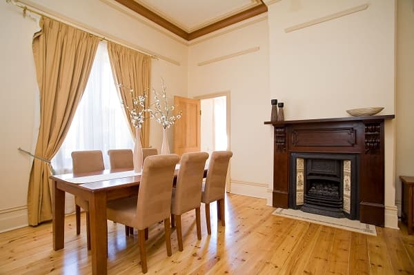 5/394 Henley Beach Road, Lockleys, SA, 5032, Woodville - Thumbnail 7
