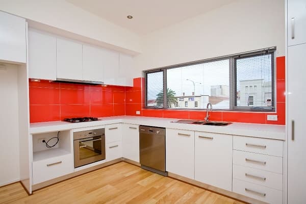 5/394 Henley Beach Road, Lockleys, SA, 5032, Port Adelaide - Image 1