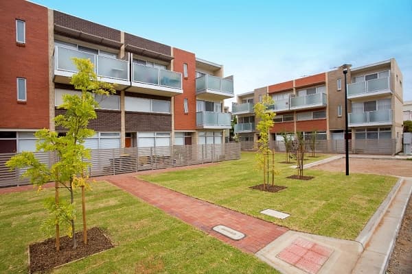 5/394 Henley Beach Road, Lockleys, SA, 5032, Port Adelaide - Thumbnail 3