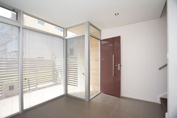 5/394 Henley Beach Road, Lockleys, SA, 5032, Port Adelaide - Thumbnail 4