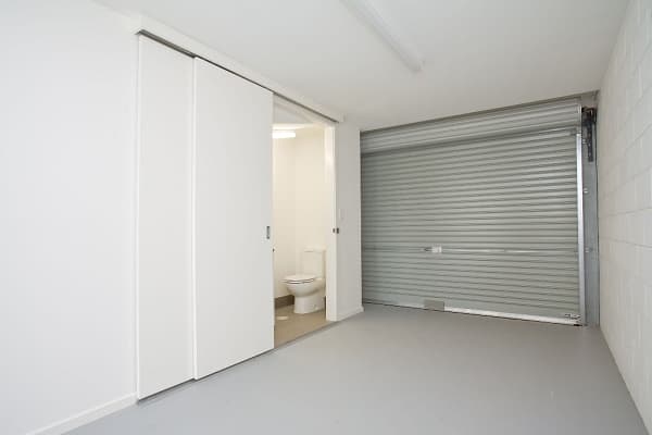 5/394 Henley Beach Road, Lockleys, SA, 5032, Port Adelaide - Thumbnail 5
