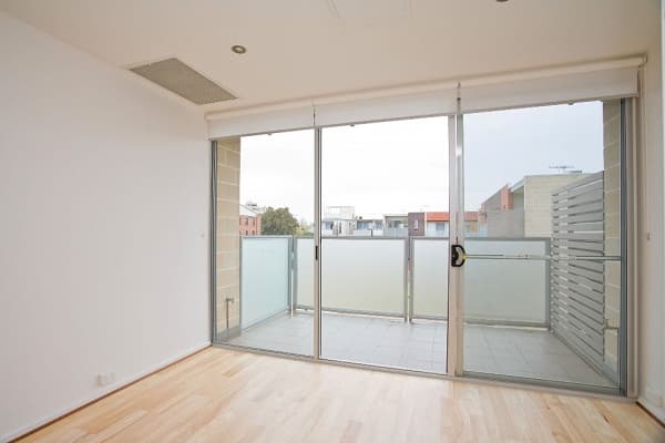 5/394 Henley Beach Road, Lockleys, SA, 5032, Port Adelaide - Thumbnail 7