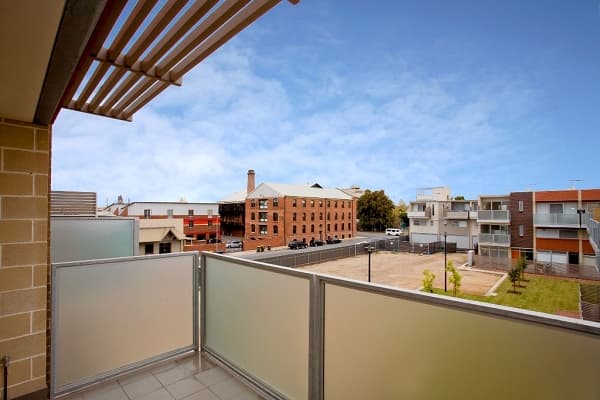 5/394 Henley Beach Road, Lockleys, SA, 5032, Port Adelaide - Thumbnail 8