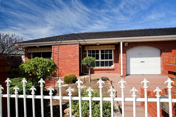 2/440 Grange Road, Fulham Gardens, SA, 5024, Fulham Gardens - Image 1