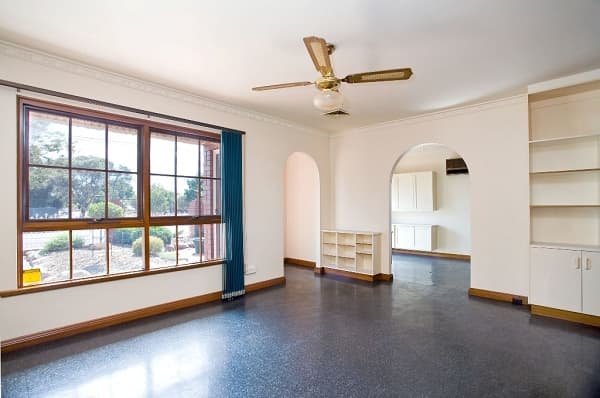 2/440 Grange Road, Fulham Gardens, SA, 5024, Fulham Gardens - Thumbnail 2