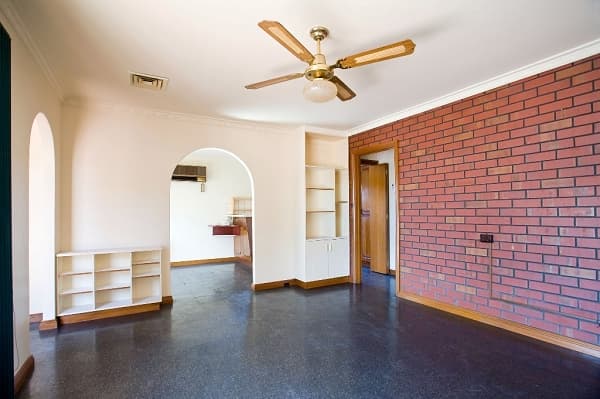 2/440 Grange Road, Fulham Gardens, SA, 5024, Fulham Gardens - Thumbnail 3