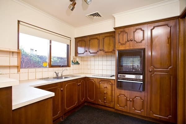 2/440 Grange Road, Fulham Gardens, SA, 5024, Fulham Gardens - Thumbnail 4