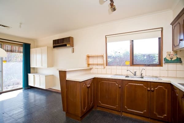 2/440 Grange Road, Fulham Gardens, SA, 5024, Fulham Gardens - Thumbnail 5