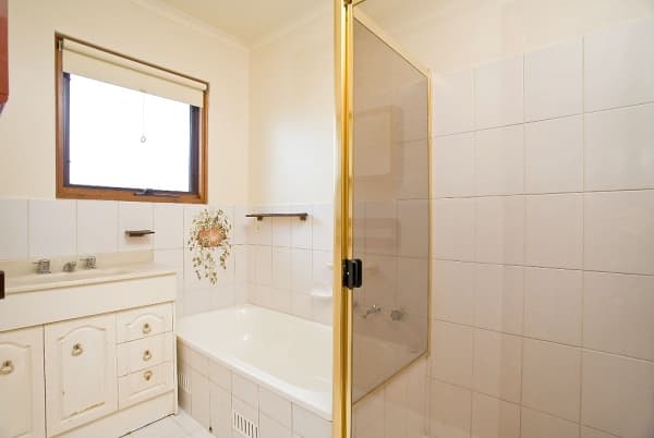2/440 Grange Road, Fulham Gardens, SA, 5024, Fulham Gardens - Thumbnail 6