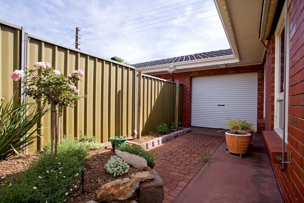 2/440 Grange Road, Fulham Gardens, SA, 5024, Fulham Gardens - Thumbnail 7