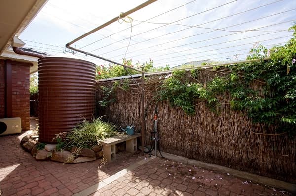 2/440 Grange Road, Fulham Gardens, SA, 5024, Fulham Gardens - Thumbnail 8