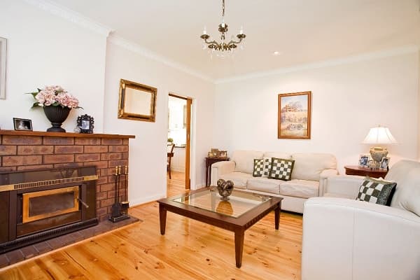 5/394 Henley Beach Road, Lockleys, SA, 5032, Flinders Park - Image 1