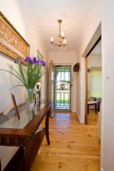 5/394 Henley Beach Road, Lockleys, SA, 5032, Flinders Park - Thumbnail 2