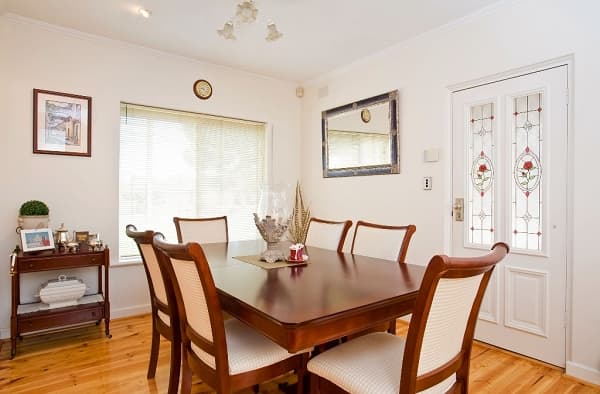 5/394 Henley Beach Road, Lockleys, SA, 5032, Flinders Park - Thumbnail 3