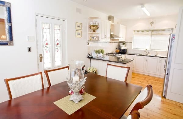 5/394 Henley Beach Road, Lockleys, SA, 5032, Flinders Park - Thumbnail 4