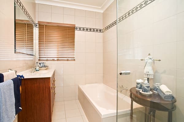5/394 Henley Beach Road, Lockleys, SA, 5032, Flinders Park - Thumbnail 7