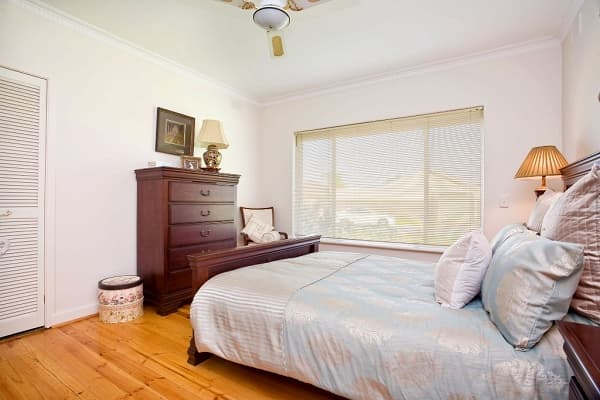 5/394 Henley Beach Road, Lockleys, SA, 5032, Flinders Park - Thumbnail 8