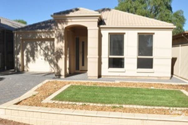 5/394 Henley Beach Road, Lockleys, SA, 5032, Gilles Plains - Image 1