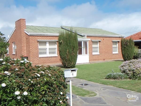 5/394 Henley Beach Road, Lockleys, SA, 5032, Lockleys - Image 1