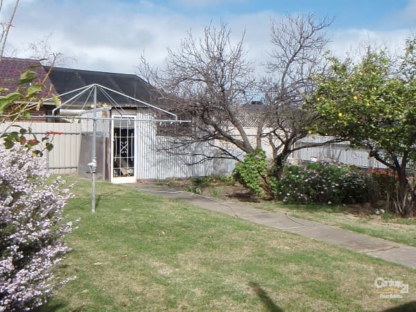 5/394 Henley Beach Road, Lockleys, SA, 5032, Lockleys - Thumbnail 2