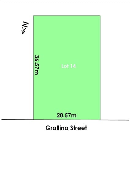 5/394 Henley Beach Road, Lockleys, SA, 5032, Lockleys - Thumbnail 6