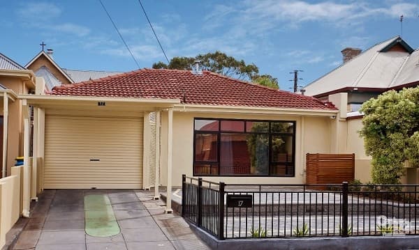 5/394 Henley Beach Road, Lockleys, SA, 5032, Semaphore - Thumbnail 2