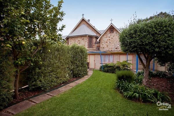 5/394 Henley Beach Road, Lockleys, SA, 5032, Semaphore - Thumbnail 4