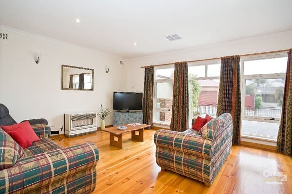 5/394 Henley Beach Road, Lockleys, SA, 5032, Semaphore - Thumbnail 5