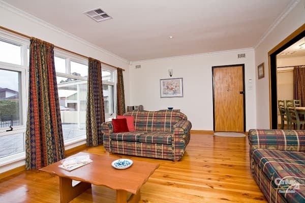 5/394 Henley Beach Road, Lockleys, SA, 5032, Semaphore - Thumbnail 6
