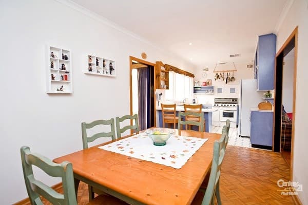 5/394 Henley Beach Road, Lockleys, SA, 5032, Semaphore - Thumbnail 8