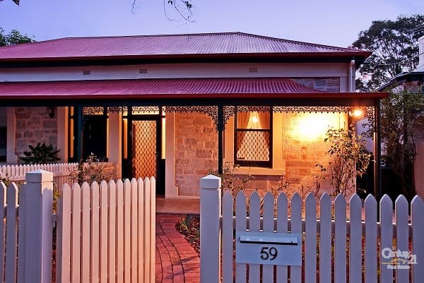 3/27 McMahon Road, Reservoir VIC, Reservoir - Image 1