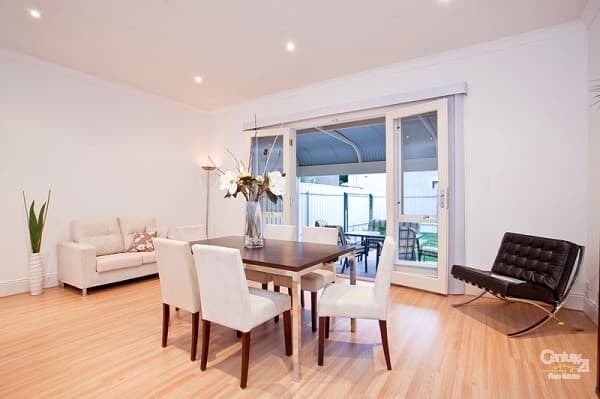 3/27 McMahon Road, Reservoir VIC, Reservoir - Thumbnail 3
