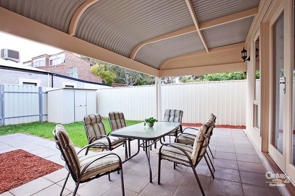 3/27 McMahon Road, Reservoir VIC, Reservoir - Thumbnail 4