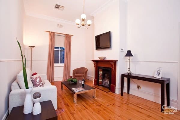 3/27 McMahon Road, Reservoir VIC, Reservoir - Thumbnail 5