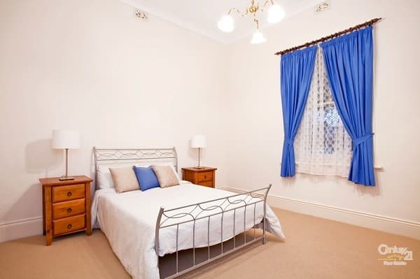 3/27 McMahon Road, Reservoir VIC, Reservoir - Thumbnail 6