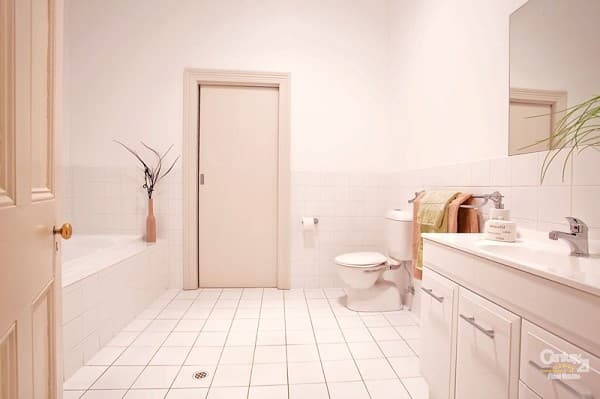 3/27 McMahon Road, Reservoir VIC, Reservoir - Thumbnail 7