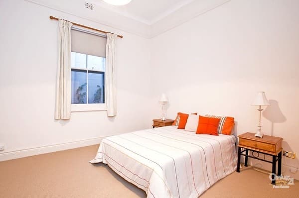 3/27 McMahon Road, Reservoir VIC, Reservoir - Thumbnail 8